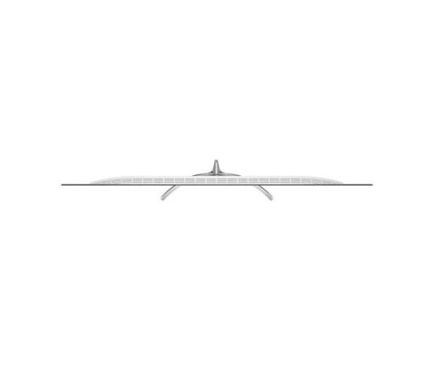LG TV LG 65" 65SJ950V 4K, UHD - 1387043 - zdjęcie 7